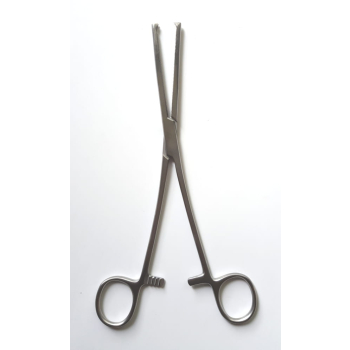 Kleszczyki typ Kocher 1